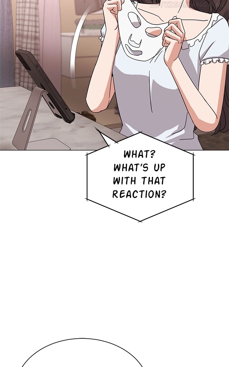 Manga page 98