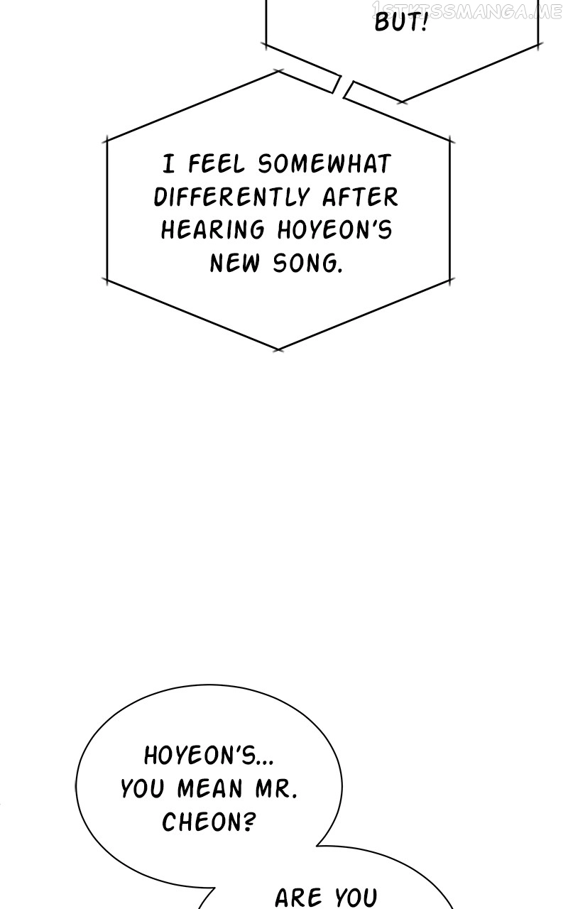 Manga page 100