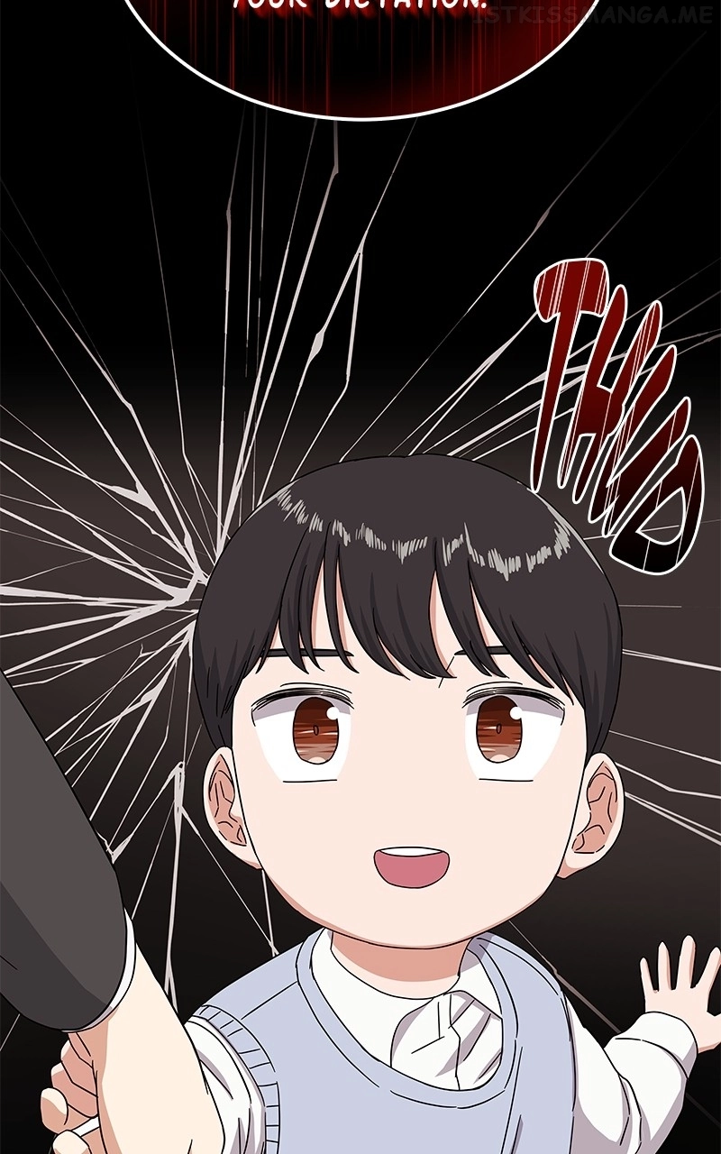 Manga page 35