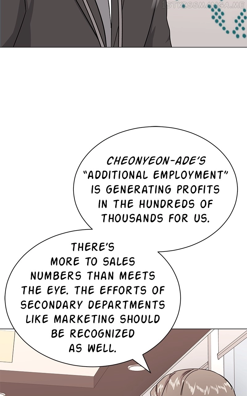 Manga page 83