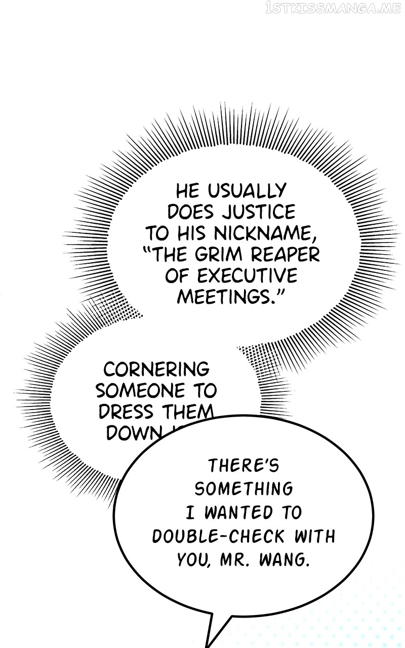 Manga page 63