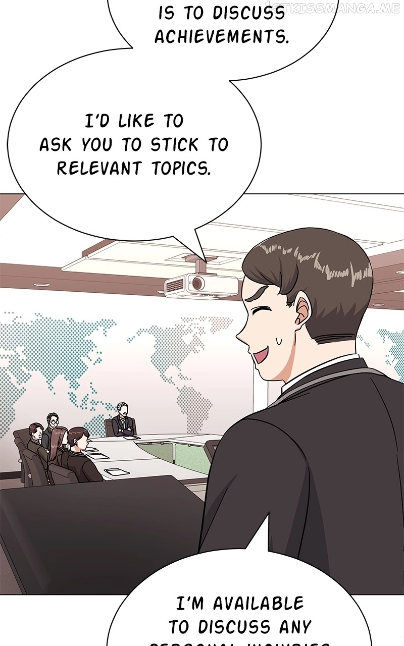 Manga page 68