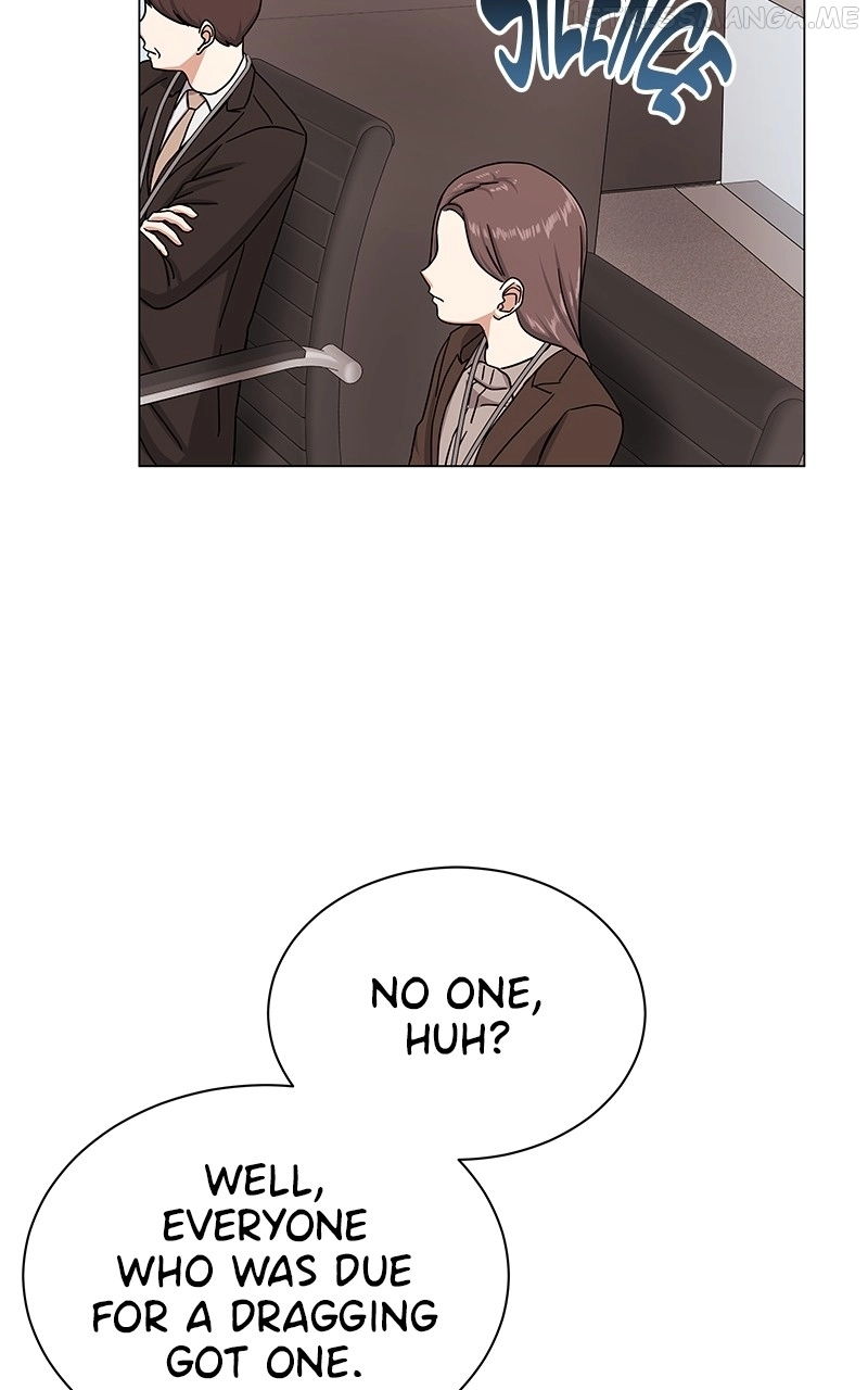 Manga page 58