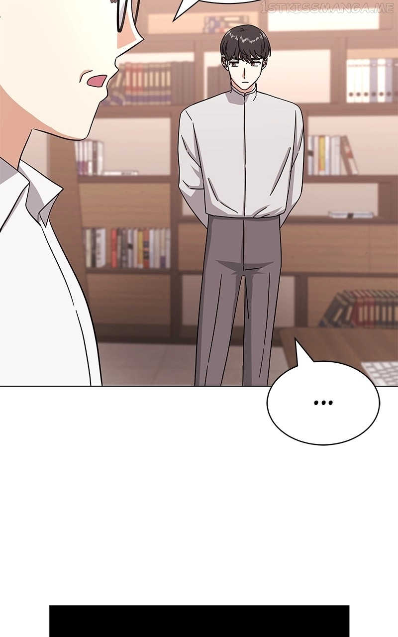 Manga page 42