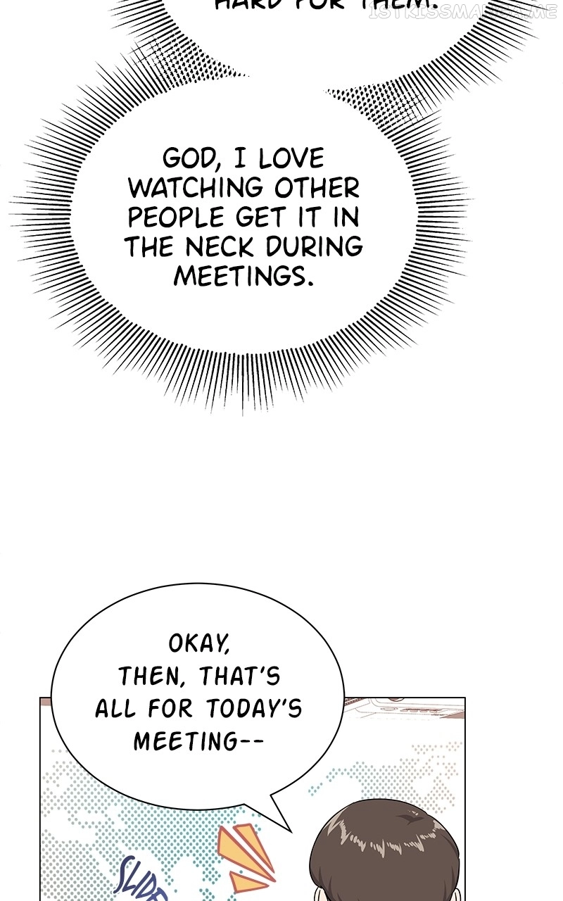 Manga page 60