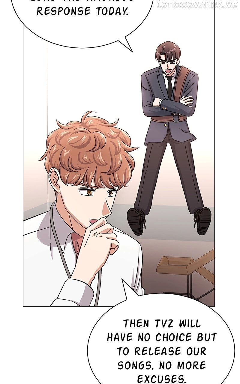 Manga page 119