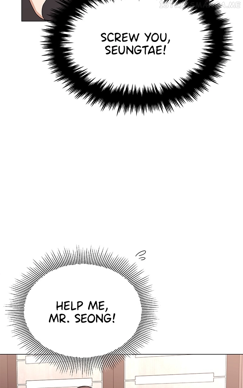 Manga page 86