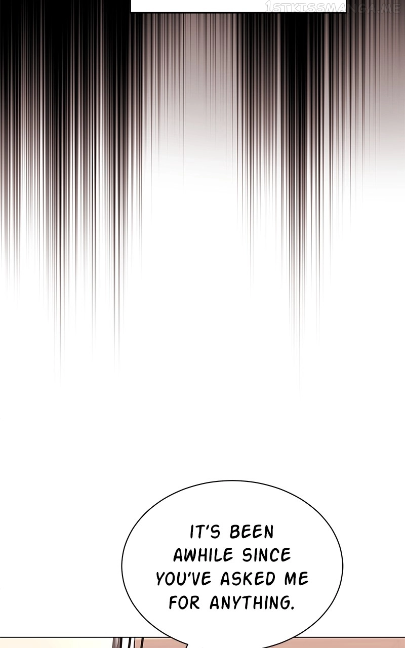 Manga page 41