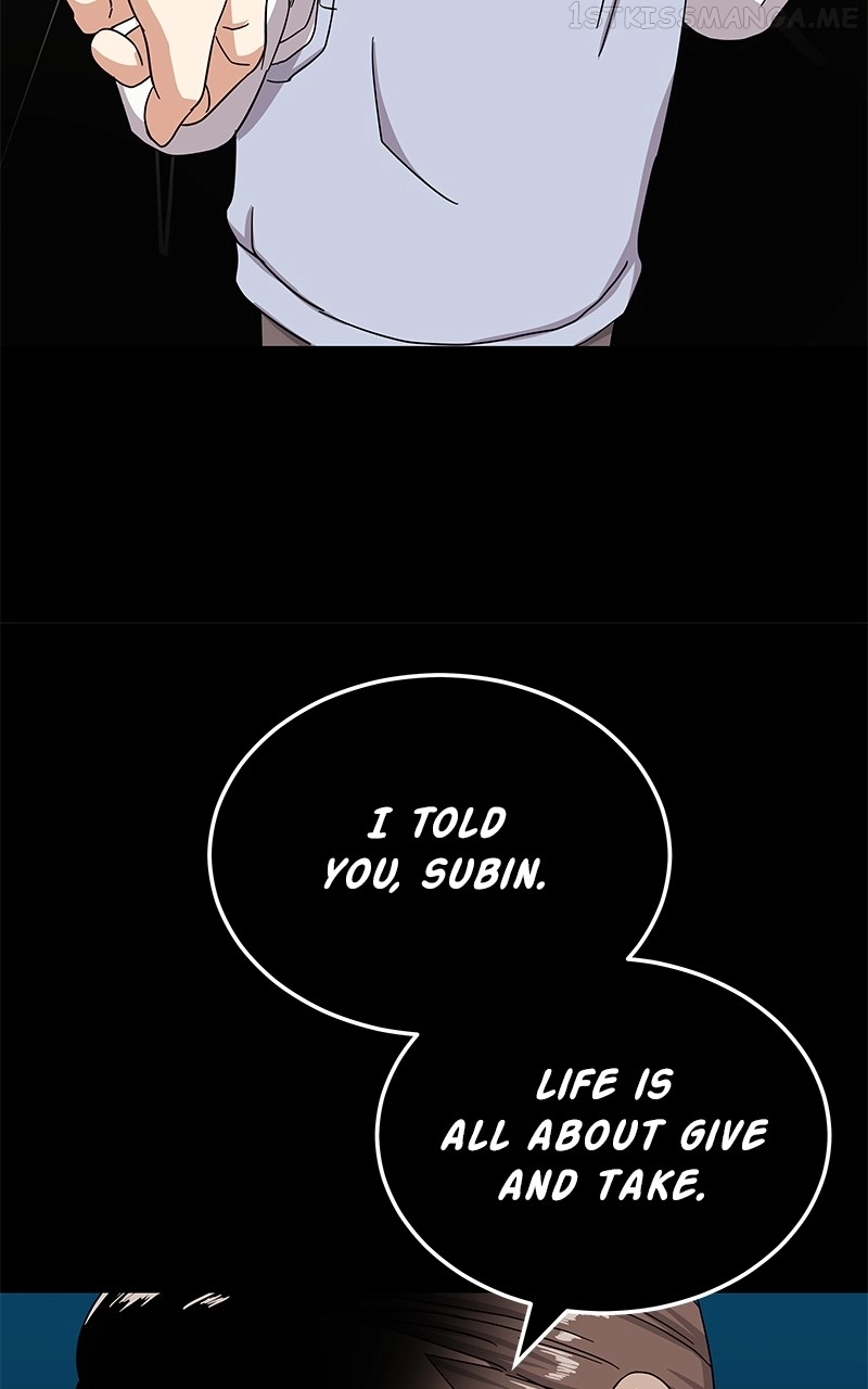 Manga page 36