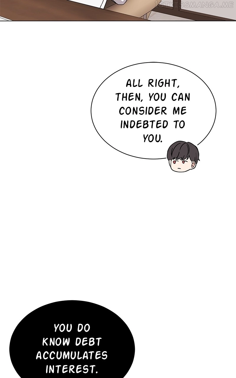 Manga page 51