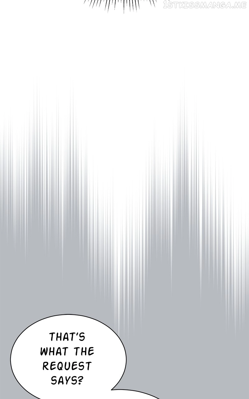 Manga page 88