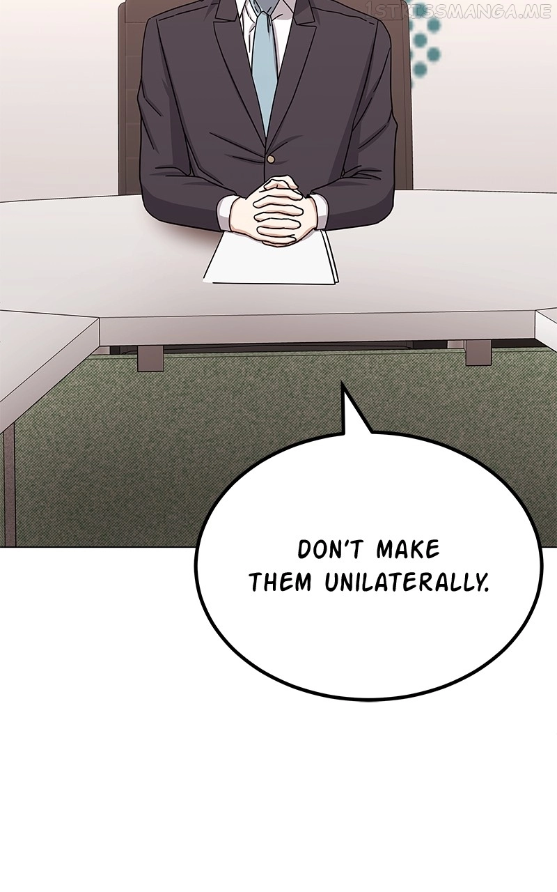 Manga page 108