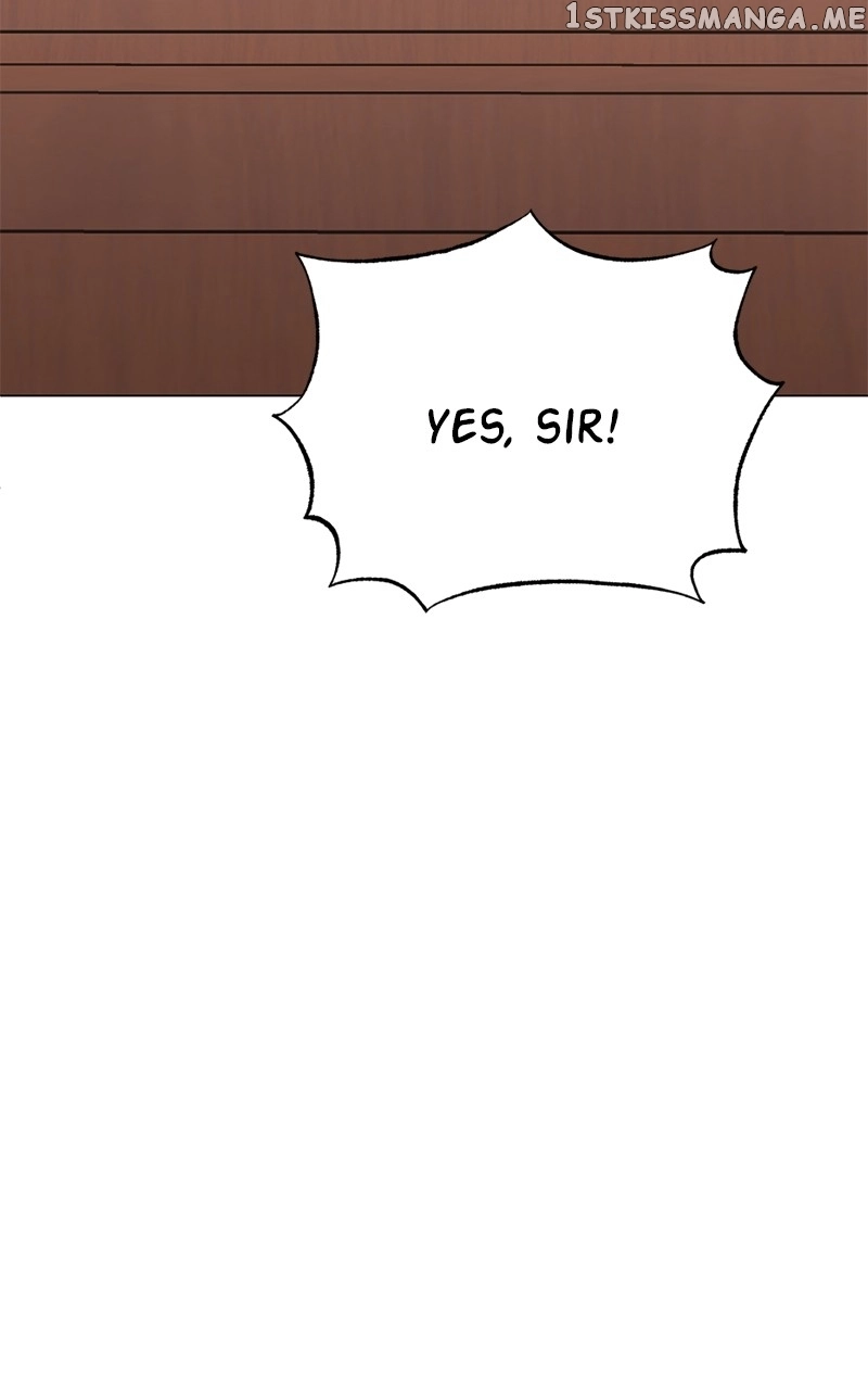 Manga page 103