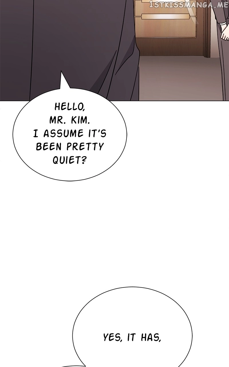 Manga page 107