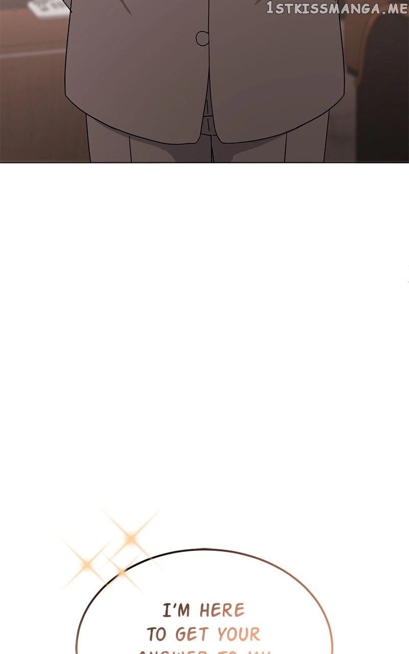 Manga page 115