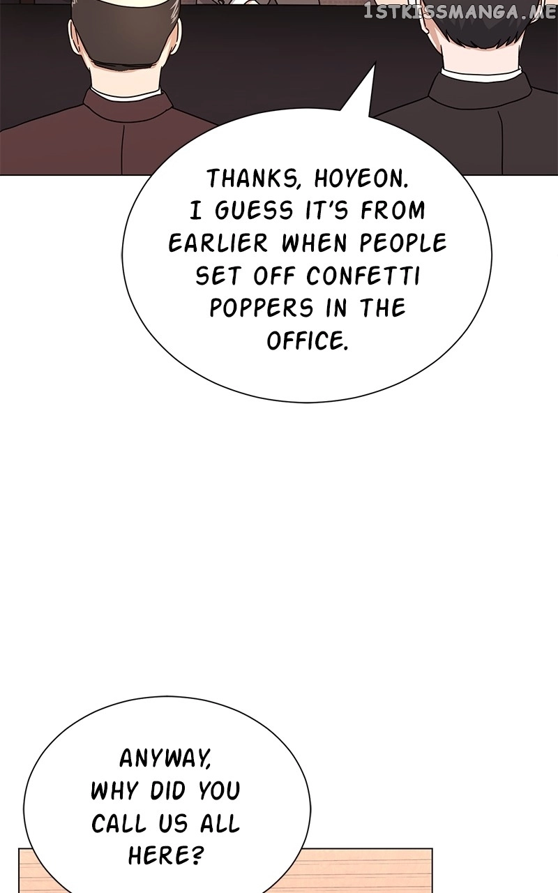 Manga page 30