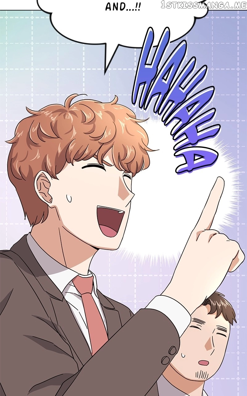 Manga page 39