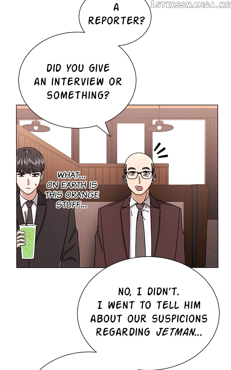 Manga page 41