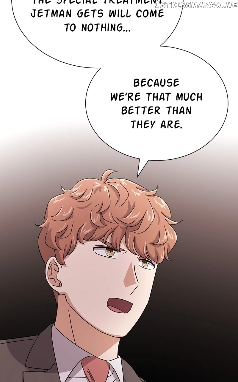 Manga page 66