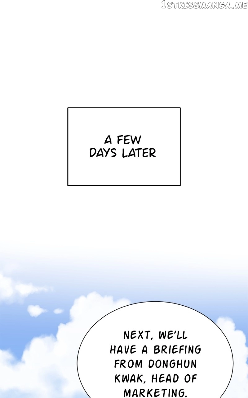 Manga page 73