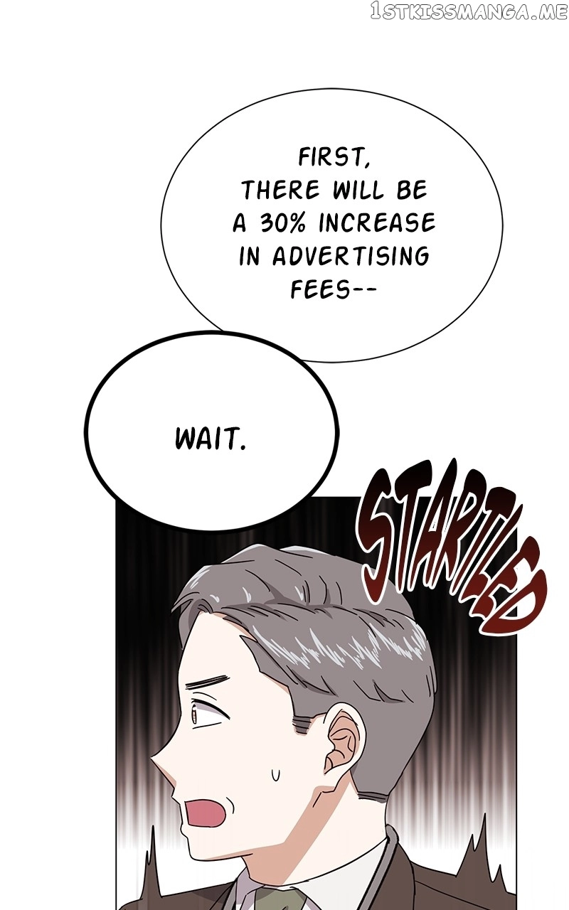 Manga page 79