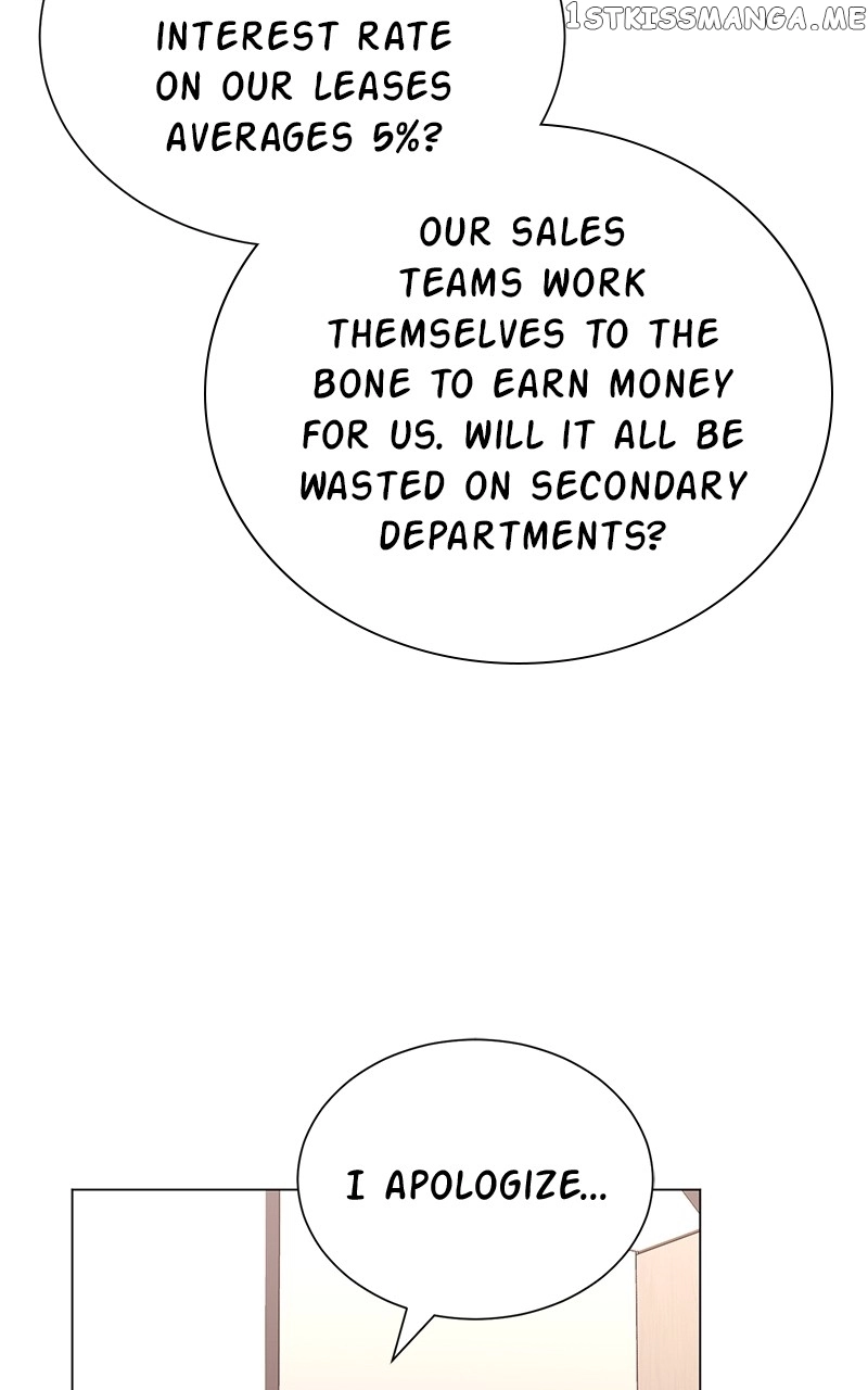 Manga page 85