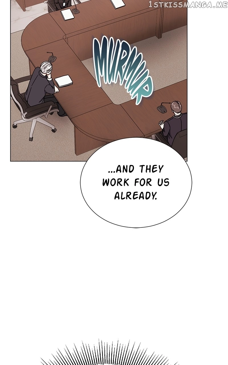 Manga page 93