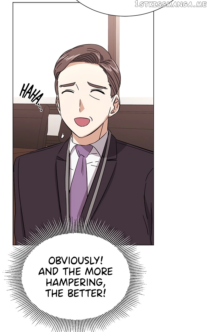 Manga page 99