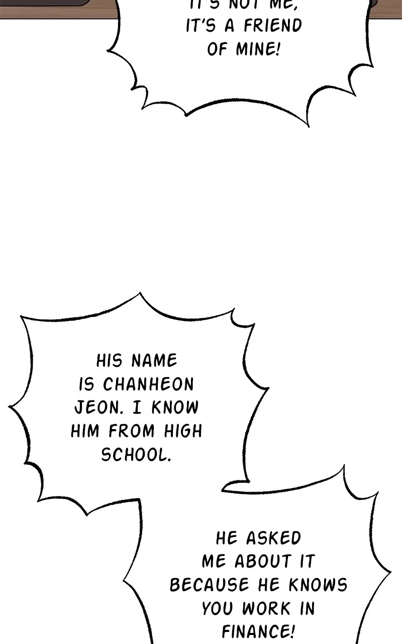 Manga page 112
