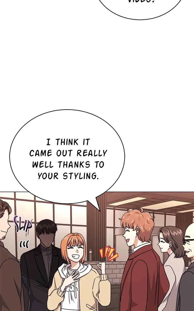 Manga page 53