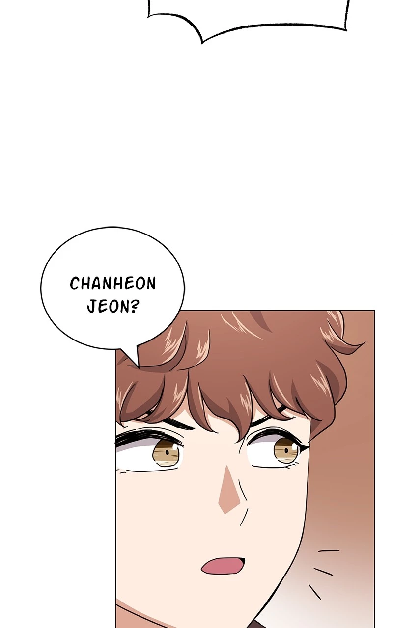 Manga page 113