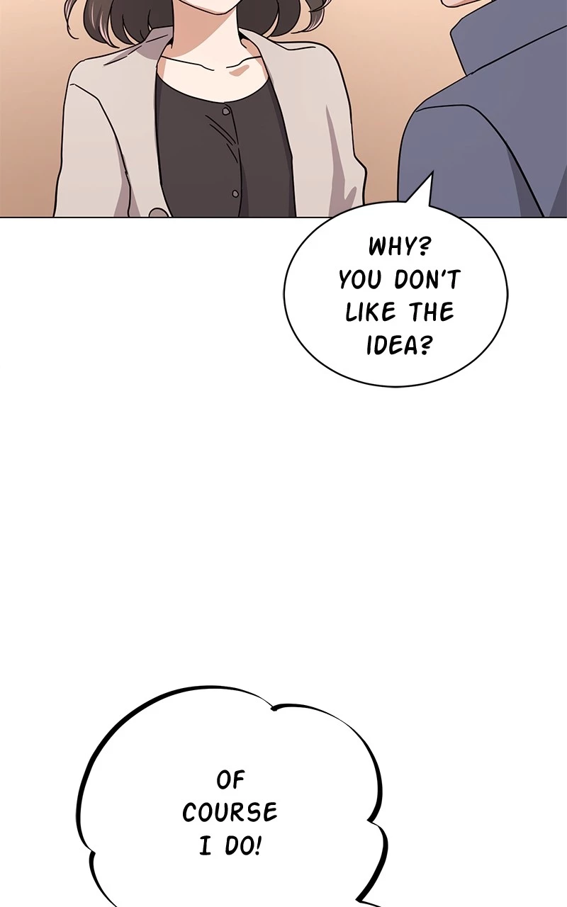 Manga page 36