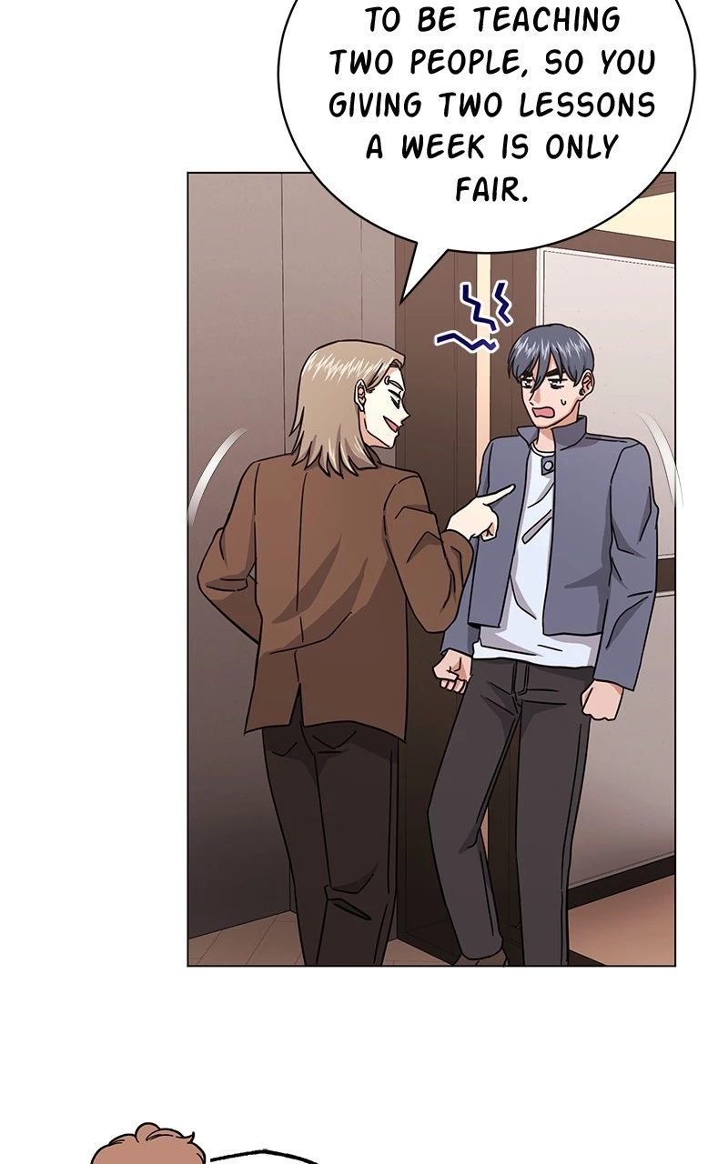 Manga page 39