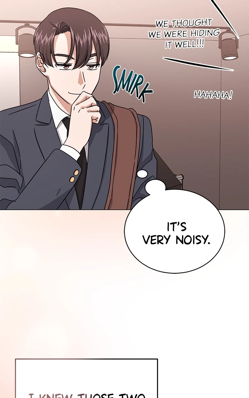 Manga page 44