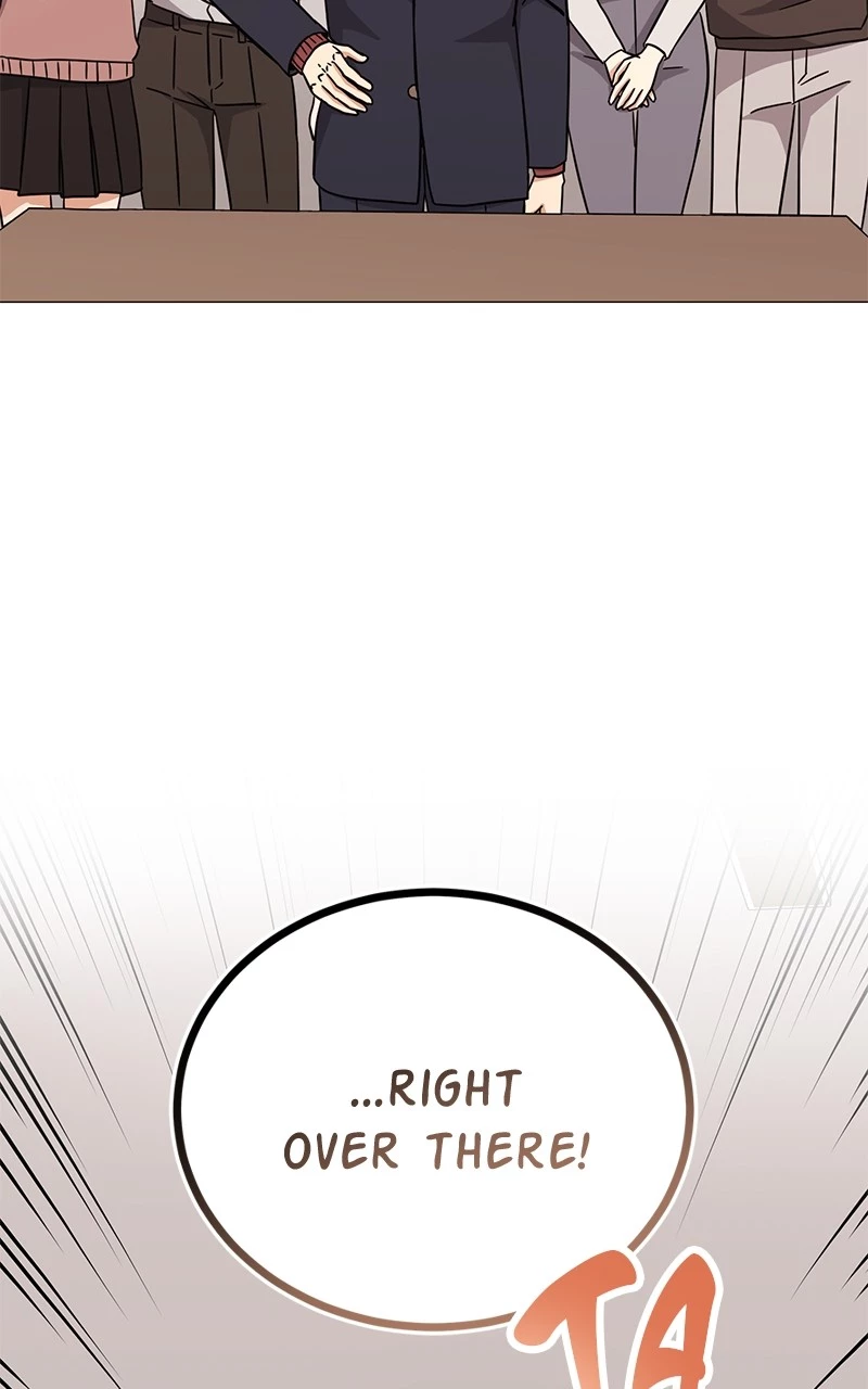 Manga page 72