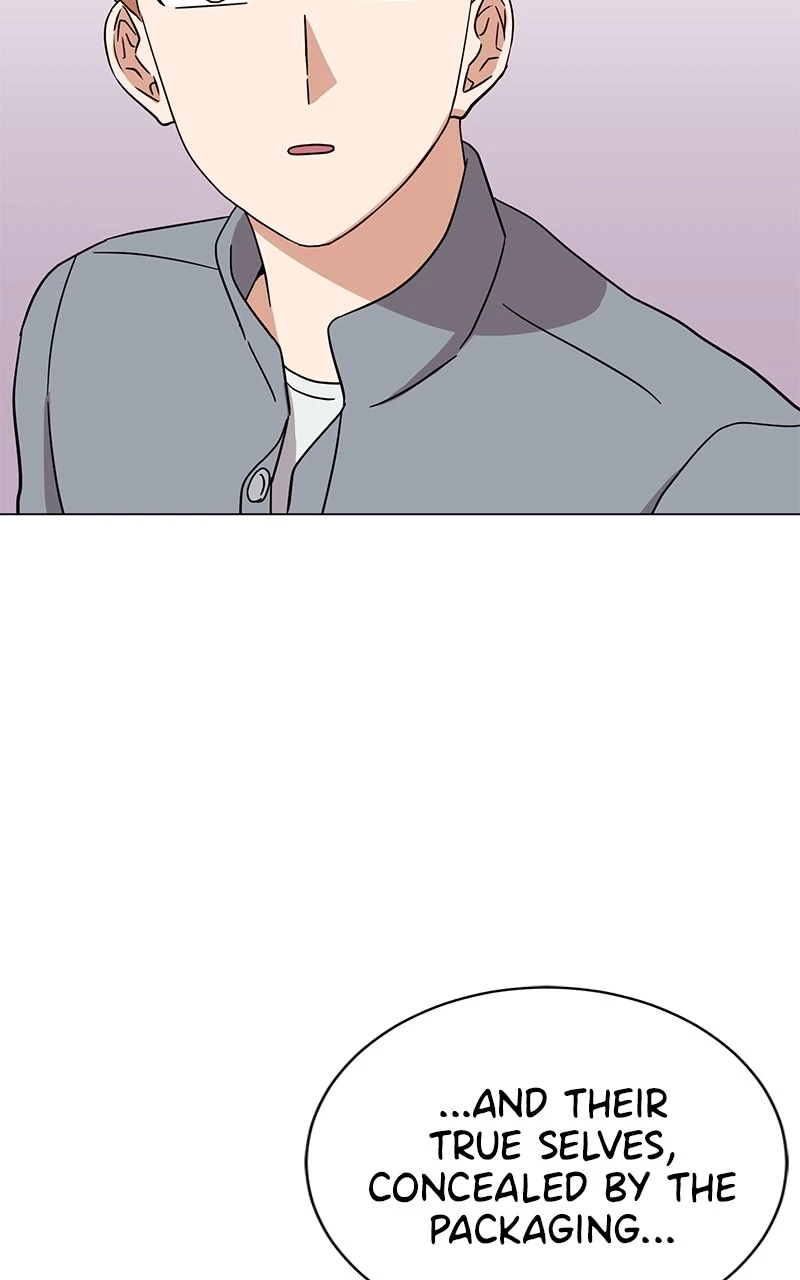 Manga page 123