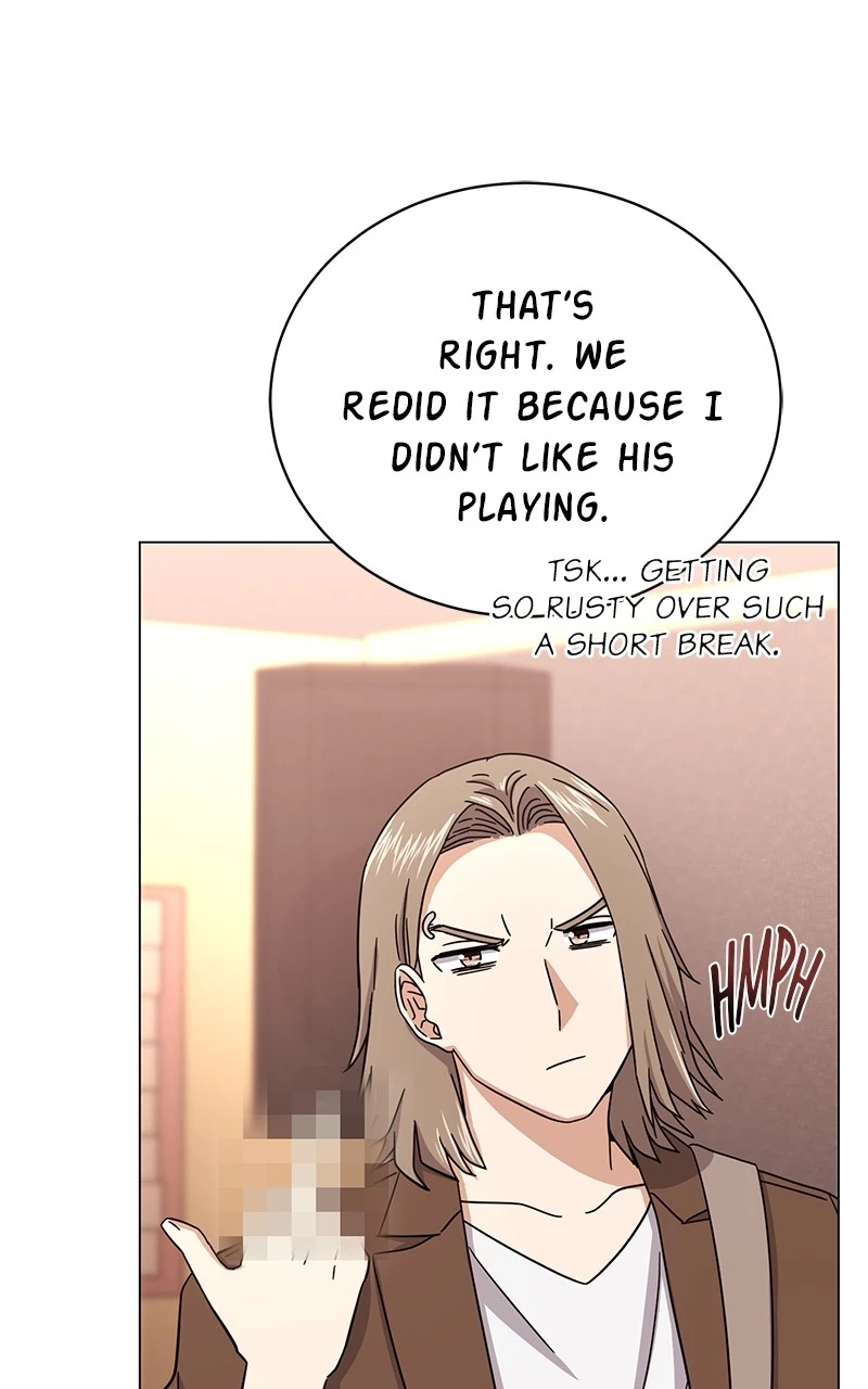 Manga page 23