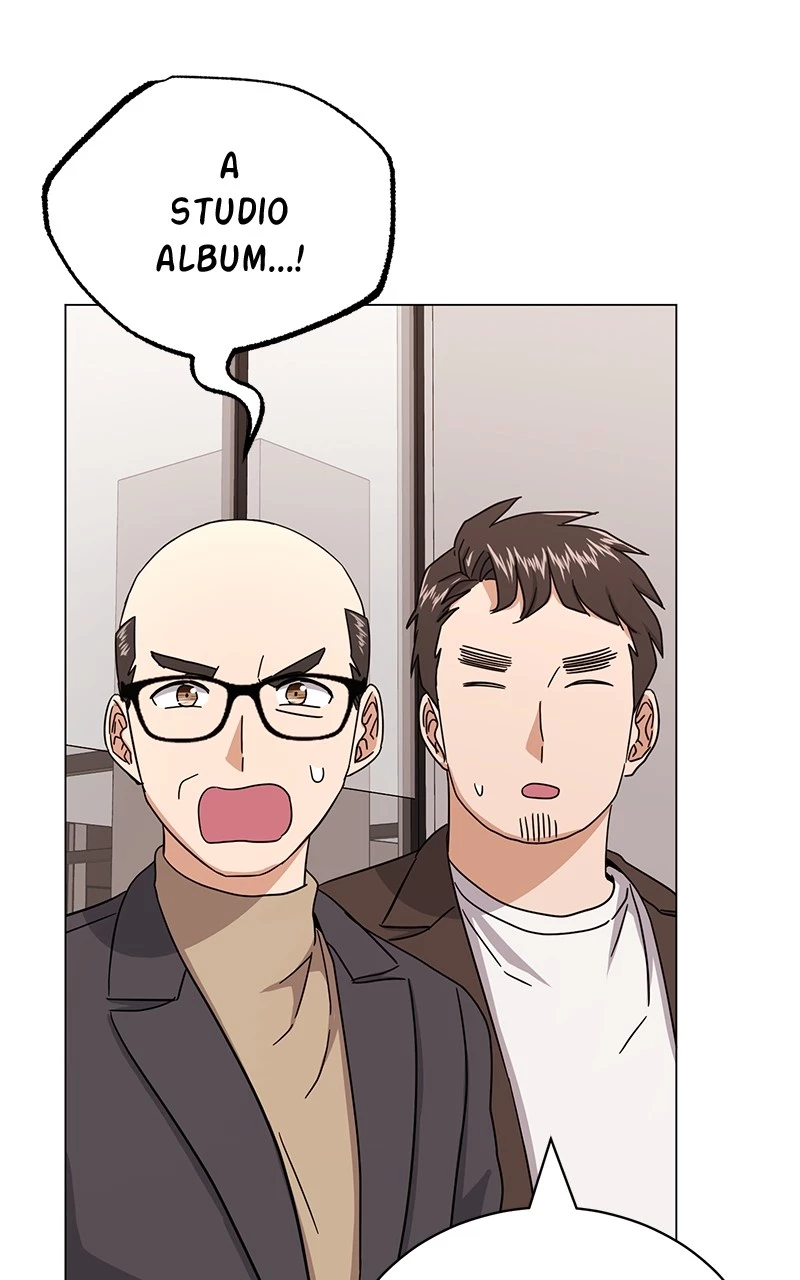 Manga page 87