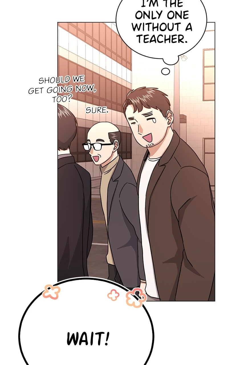 Manga page 49
