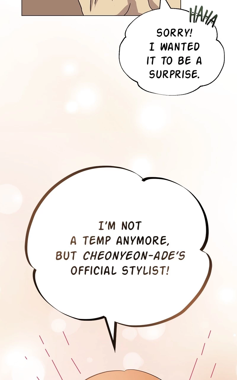 Manga page 79