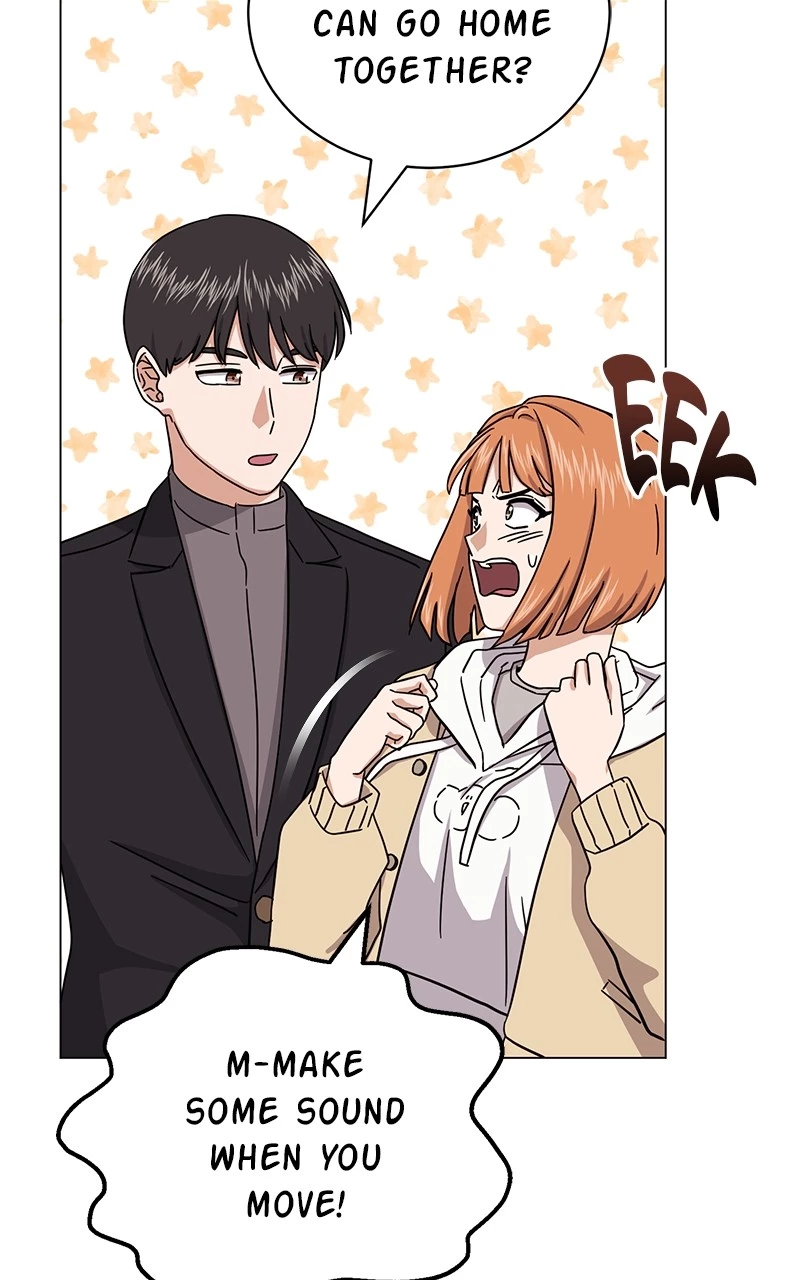 Manga page 55