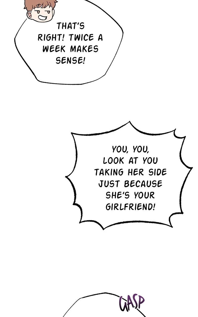 Manga page 40