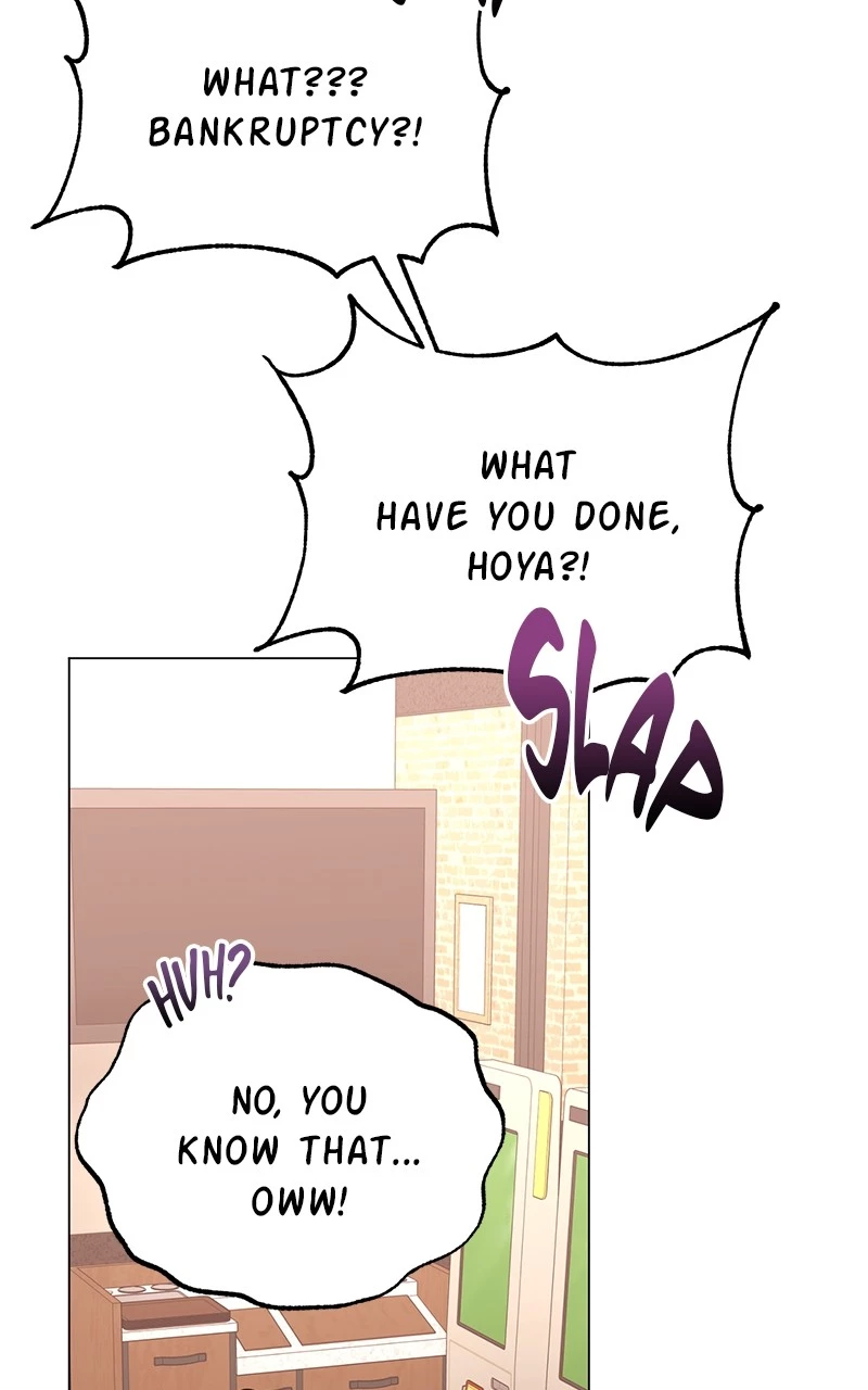 Manga page 108