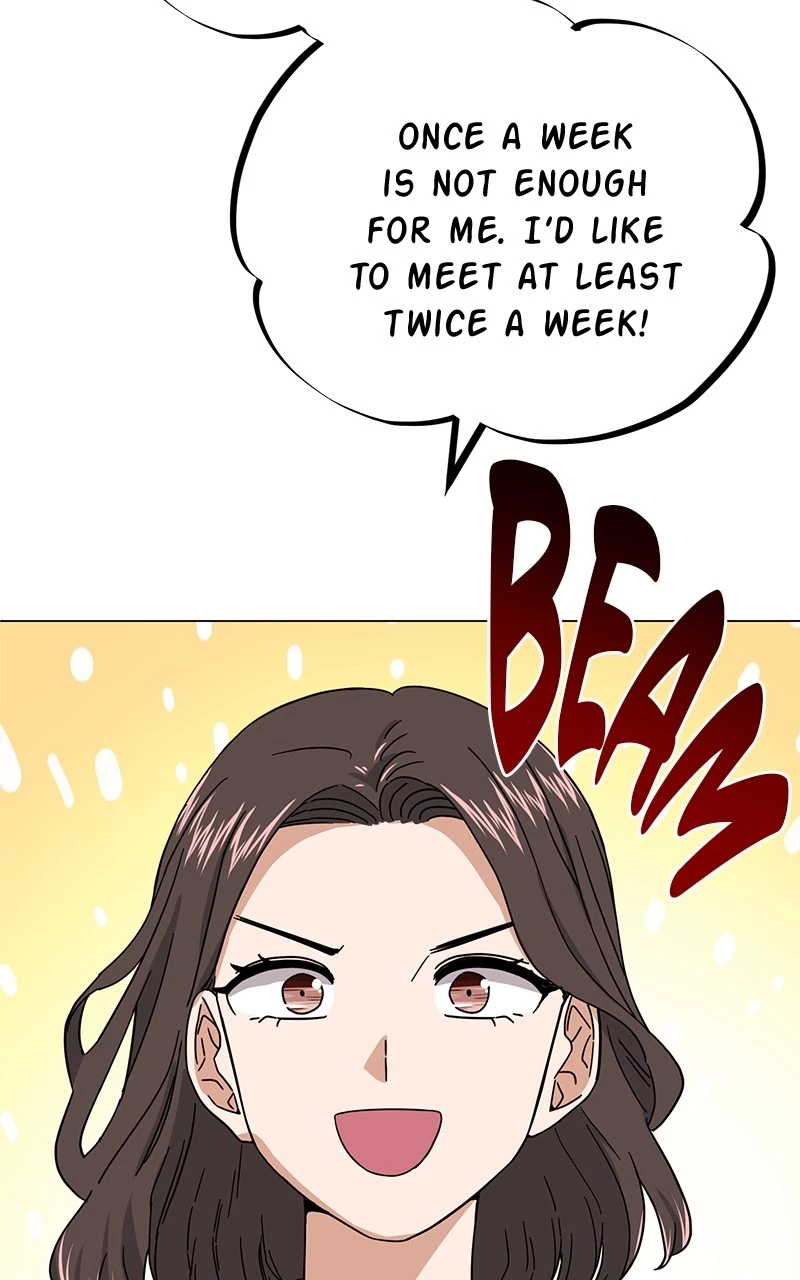 Manga page 37