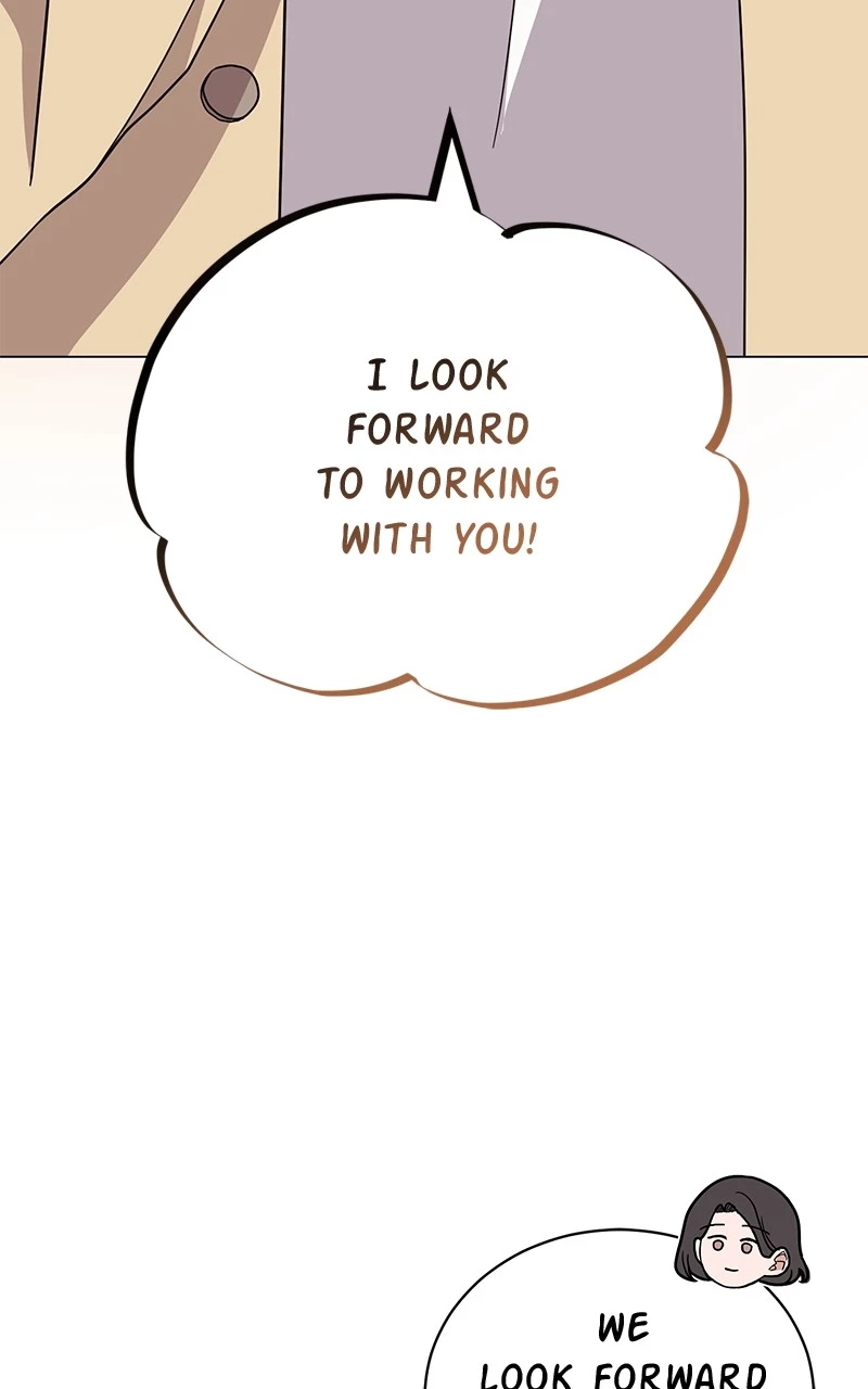 Manga page 81