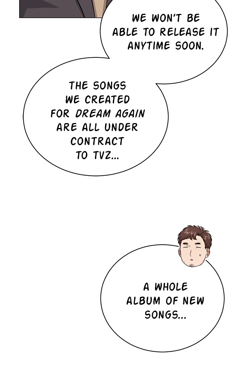 Manga page 88