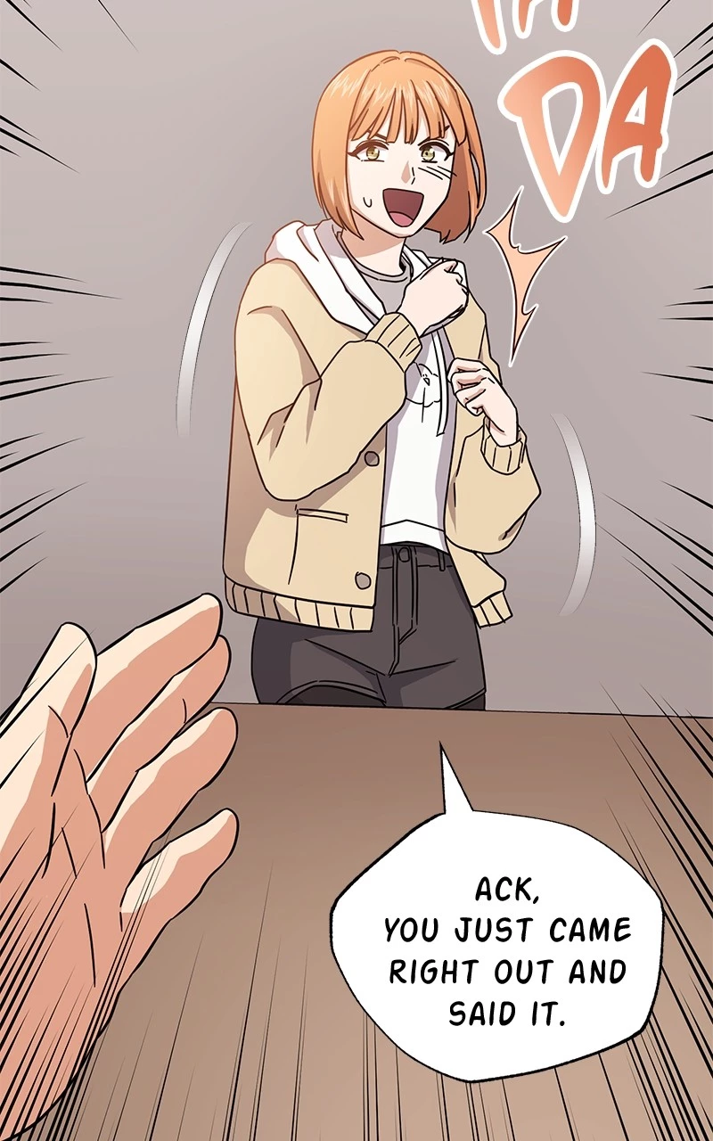 Manga page 73