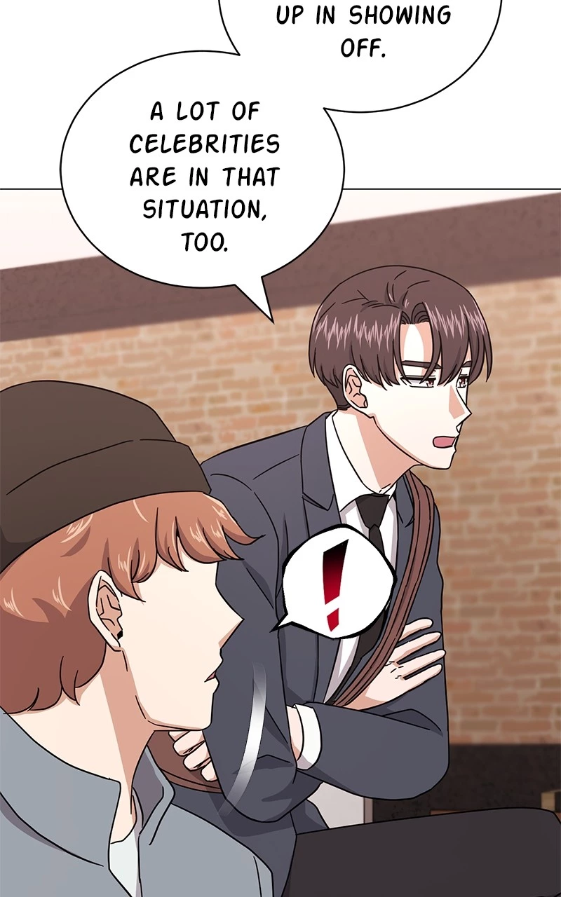 Manga page 118