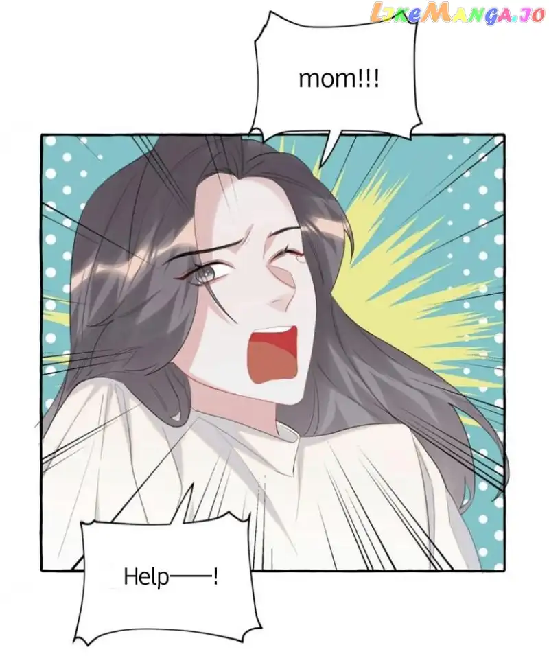 Manga page 29