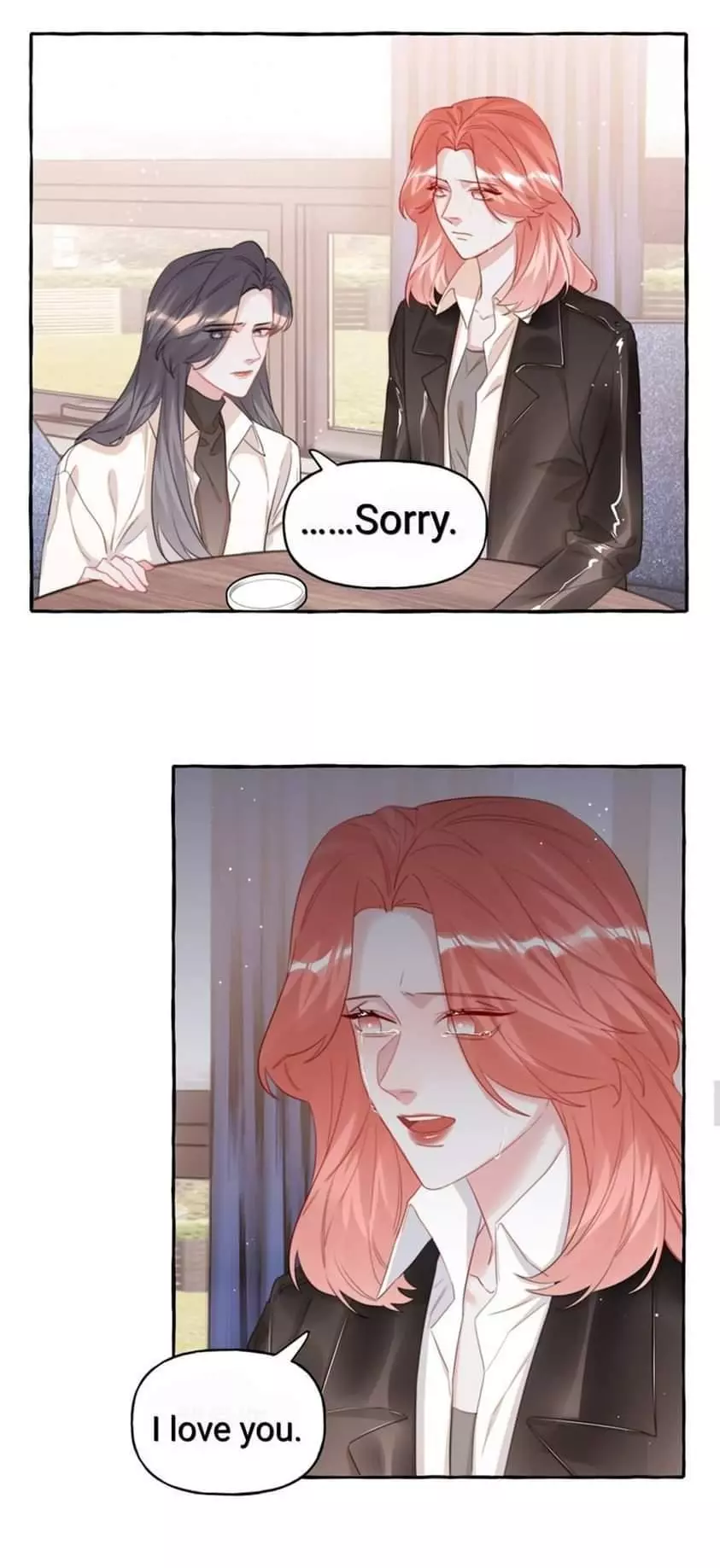 Manga page 14